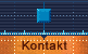 Kontakt